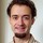 Evgeny