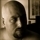 Ryan Wood