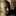 Ryan Wood