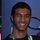 Hugo Lopes Tavares