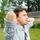 Robert @ Reenhanced