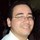 Carlos Alberto (euprogramador)