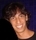 Felipe Seixas