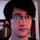 andrew (at monsterboxpro)
