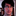 andrew (at monsterboxpro)