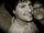 Steve Martocci