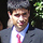 Alexandre de Oliveira