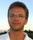 rudirakete (at gmail) rudirakete (at gmail)