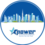 Power Service Attestation in UAE Power Service Attestation in UAE