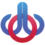 dewoweb