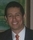 Humberto Figuera