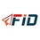 FlightinfoDesk FlightinfoDesk