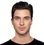 Thomas Donaldson