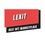 LEXIT - NFT MARKETPLACE