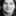 Jon Yurek Jon Yurek