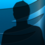 Alex (via GPGTools)