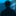 Alex (via GPGTools)