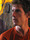 Quinn Comendant Quinn Comendant