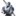 Galaxy Hunter