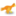 myfreeweb