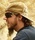 Josh N. Abbott