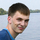 Oleg Andreev