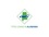 titleloansalabama (at gmail)