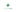 titleloansalabama (at gmail)