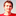 James Andrews James Andrews