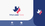 titleloantexas35 (at gmail)