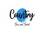 Country Tours and Travels Country Tours and Travels
