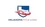 titleloanoklahoma (at gmail)