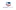 titleloanoklahoma (at gmail)