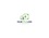 titleloanvirginia (at gmail)
