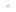titleloanvirginia (at gmail)