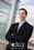 James Andersan James Andersan