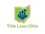 Ohio Title Loans