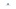 titleloansarizona (at gmail)