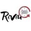 riviu24h (at gmail)