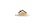 webuyhousesbalti (at gmail)
