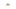 webuyhousesbalti (at gmail)