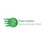 cashandtitleloansnationwide (at gmail)