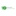 cashandtitleloansnationwide (at gmail)