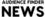 Audience Finder News