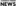 Audience Finder News