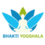 Bhakti Yogshala Bhakti Yogshala
