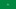kansastitleloans (at gmail)
