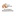 Rentals Direct Rentals Direct
