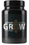 Ancestral Grow