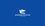 titleloanswa (at gmail)